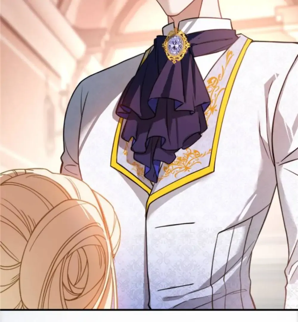 The Secret Game of Nobles Chapter 17 Online - página 59