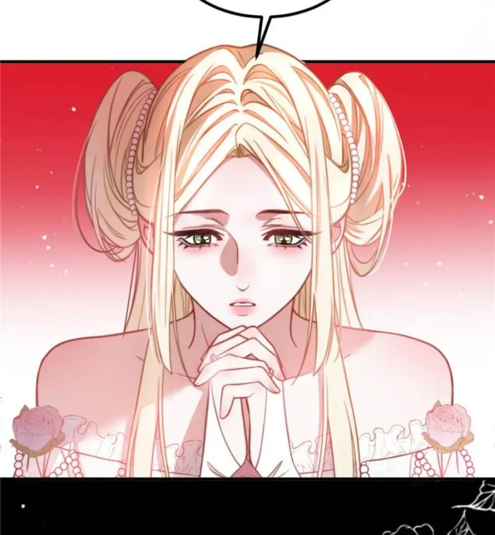 The Secret Game of Nobles Chapter 17 Online - página 61