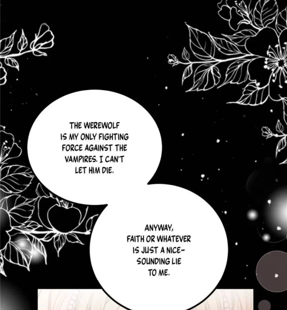 The Secret Game of Nobles Chapter 17 Online - página 62