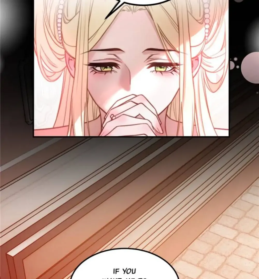 The Secret Game of Nobles Chapter 17 Online - página 63