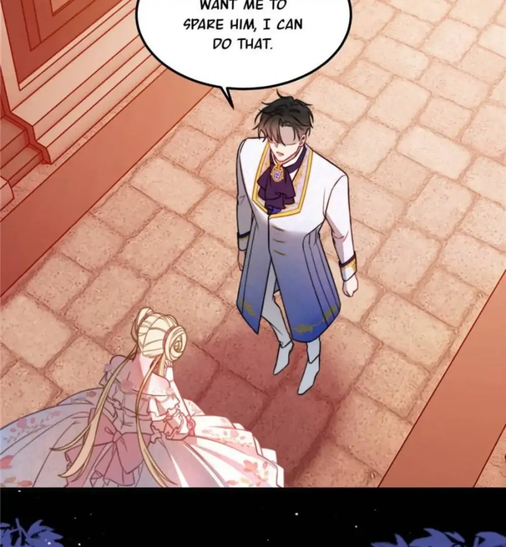 The Secret Game of Nobles Chapter 17 Online - página 64