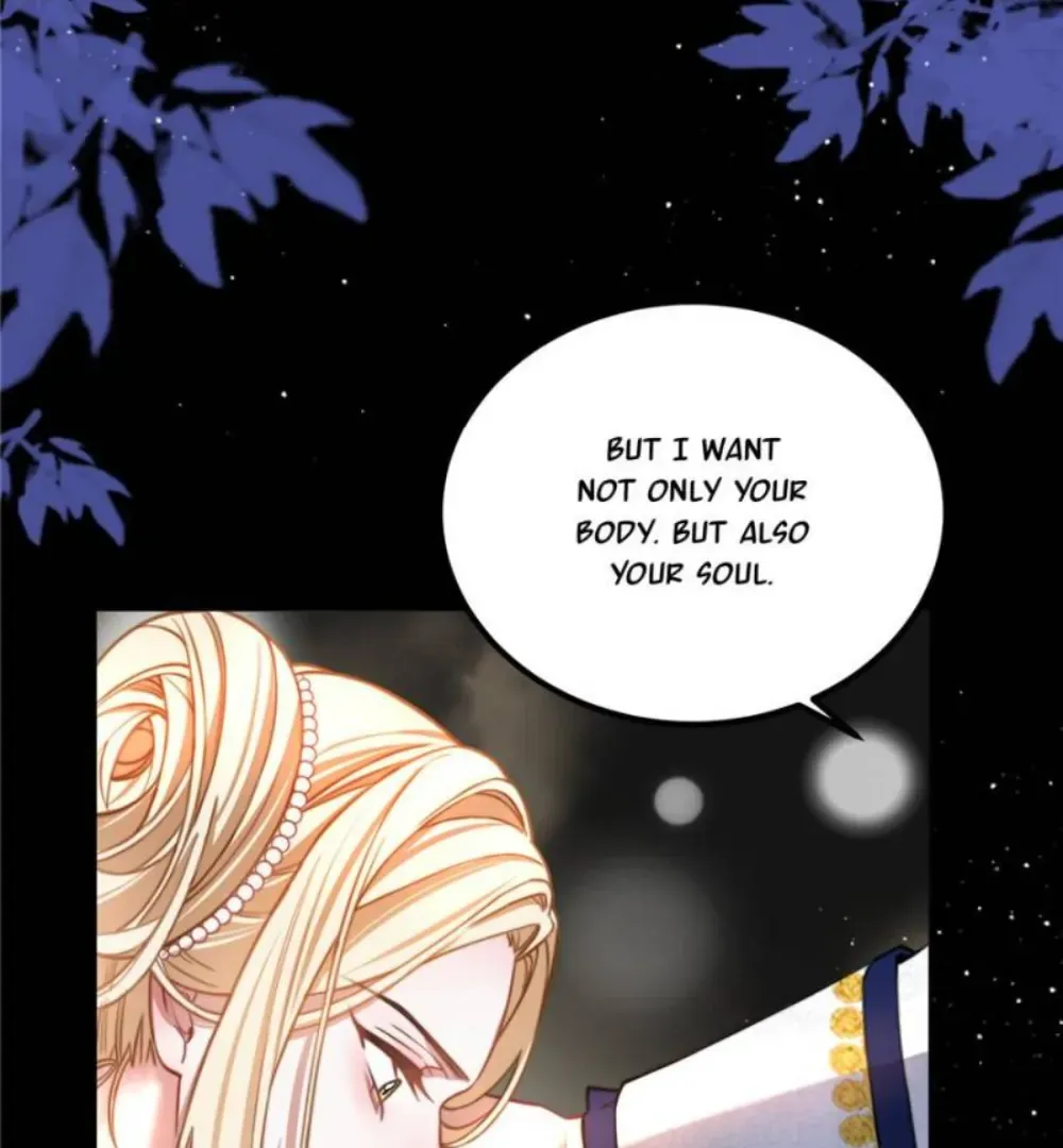 The Secret Game of Nobles Chapter 17 Online - página 65