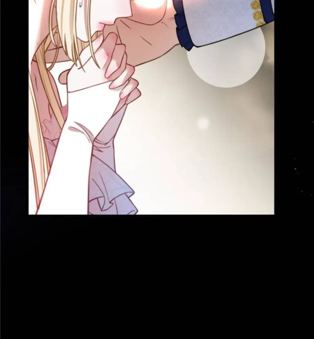 The Secret Game of Nobles Chapter 17 Online - página 66