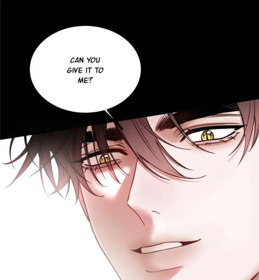 The Secret Game of Nobles Chapter 17 Online - página 67