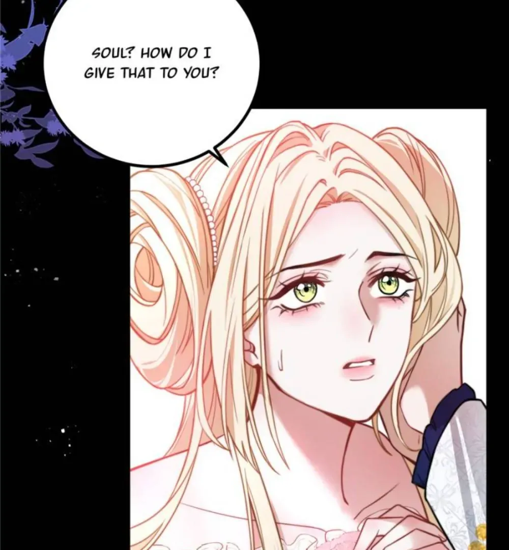 The Secret Game of Nobles Chapter 17 Online - página 69