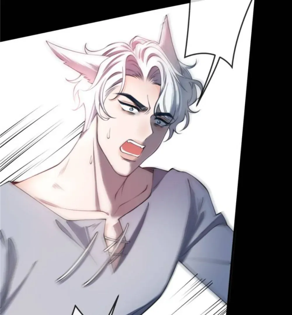 The Secret Game of Nobles Chapter 17 Online - página 71