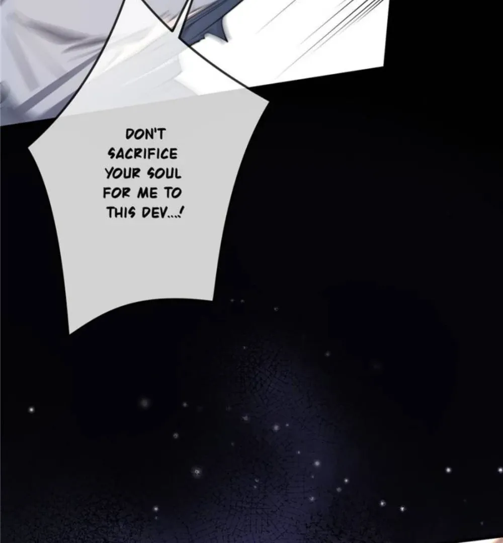 The Secret Game of Nobles Chapter 17 Online - página 72