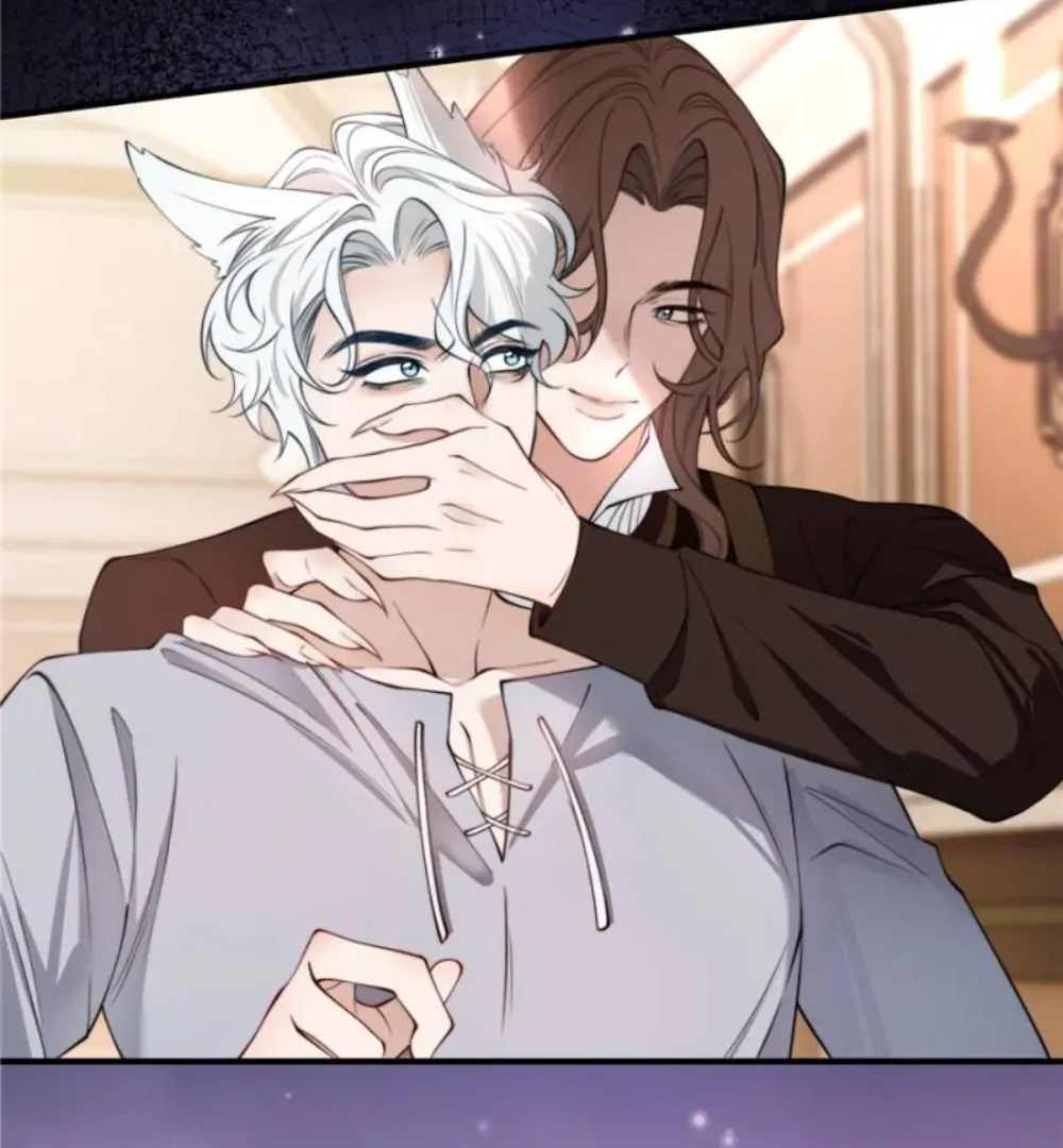 The Secret Game of Nobles Chapter 17 Online - página 73