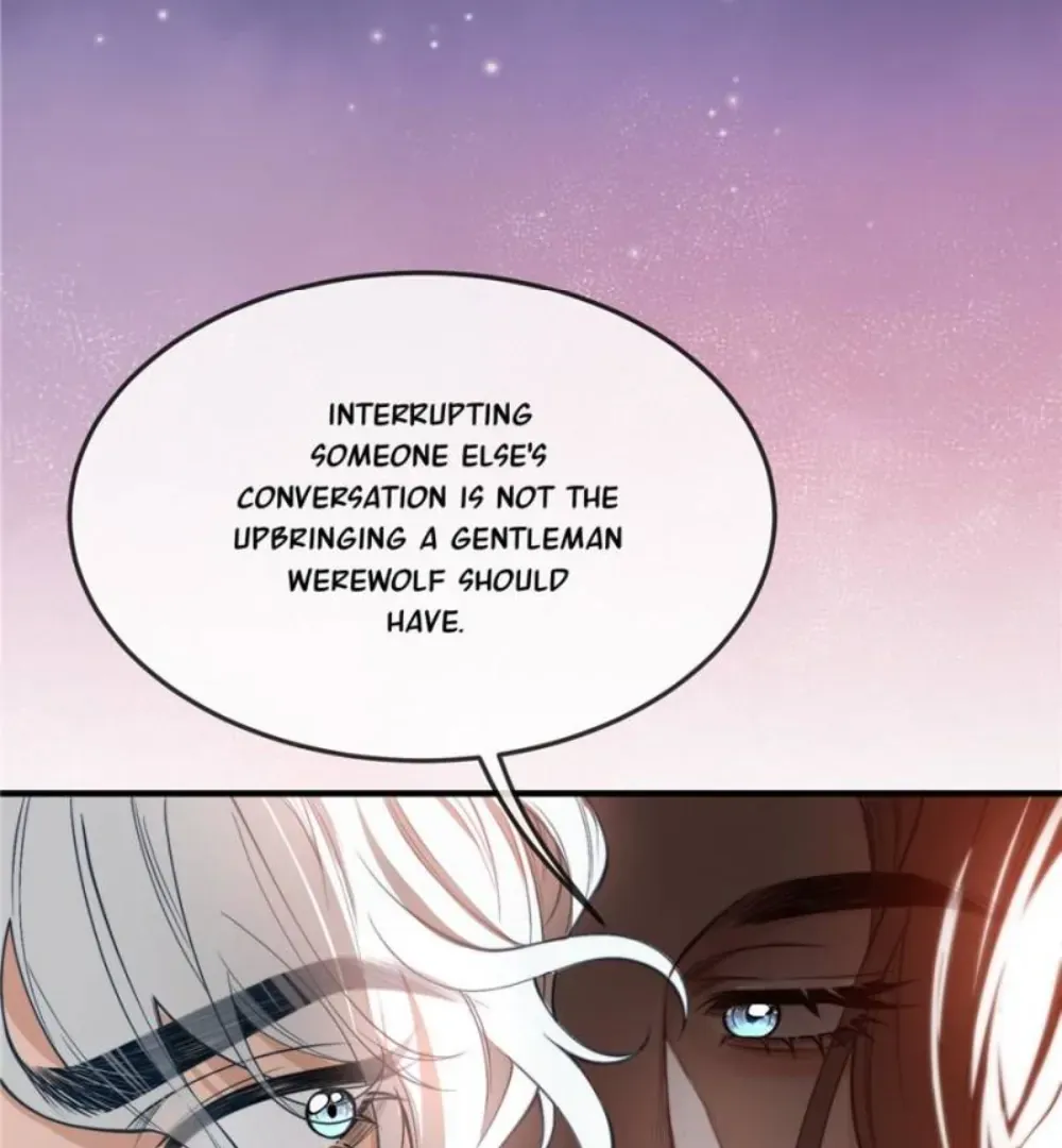 The Secret Game of Nobles Chapter 17 Online - página 74