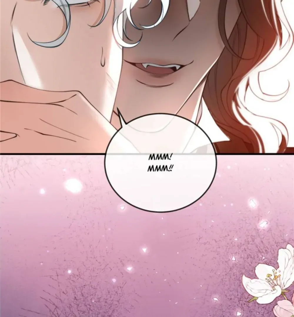 The Secret Game of Nobles Chapter 17 Online - página 75