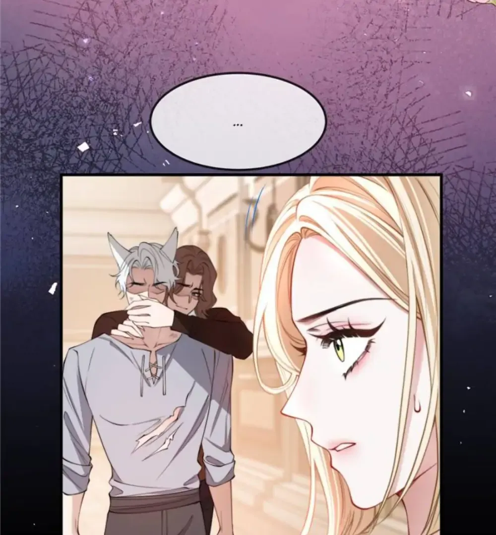 The Secret Game of Nobles Chapter 17 Online - página 76