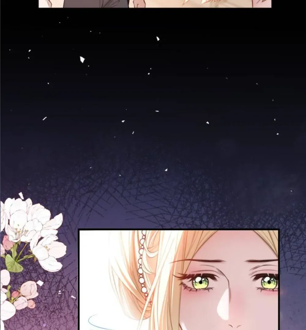 The Secret Game of Nobles Chapter 17 Online - página 77