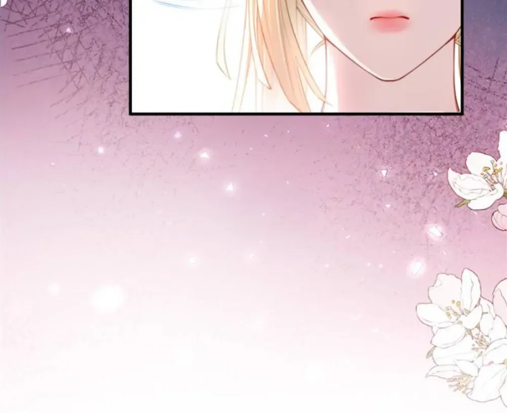 The Secret Game of Nobles Chapter 17 Online - página 78