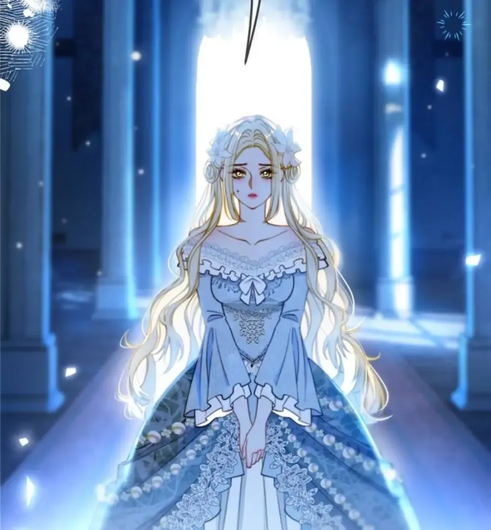 The Secret Game of Nobles Chapter 19 Online - página 3