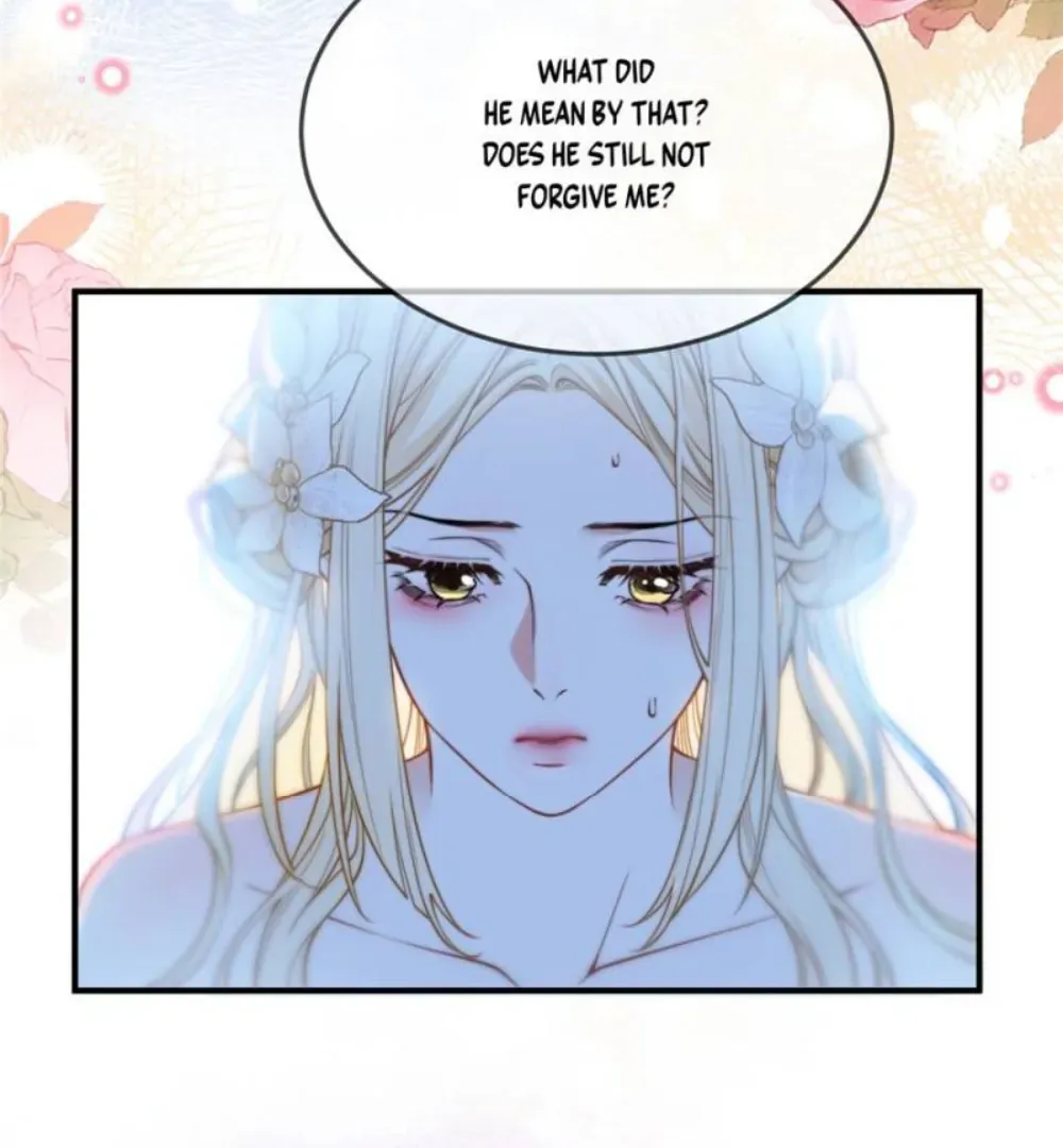 The Secret Game of Nobles Chapter 19 Online - página 5