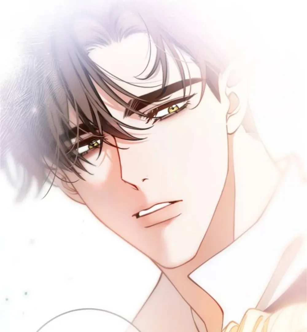 The Secret Game of Nobles Chapter 19 Online - página 6