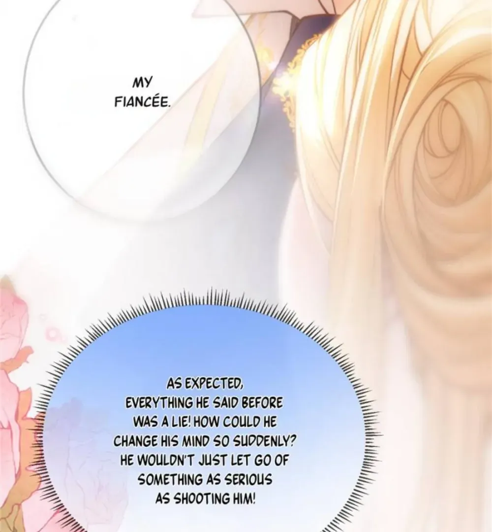 The Secret Game of Nobles Chapter 19 Online - página 7