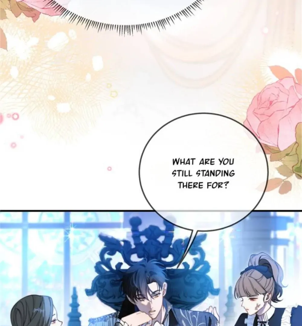 The Secret Game of Nobles Chapter 19 Online - página 8