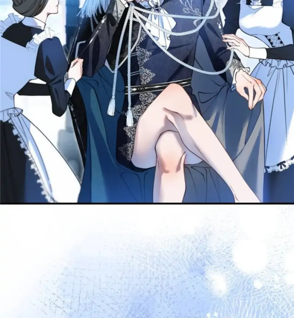 The Secret Game of Nobles Chapter 19 Online - página 9