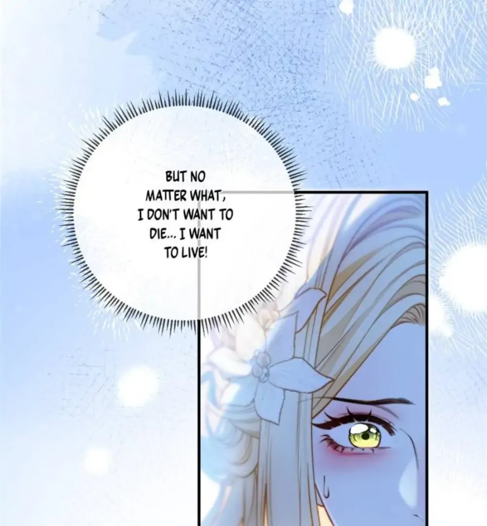 The Secret Game of Nobles Chapter 19 Online - página 10