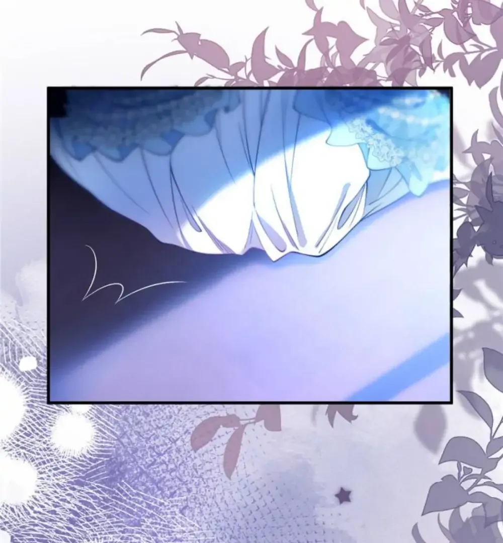 The Secret Game of Nobles Chapter 19 Online - página 12