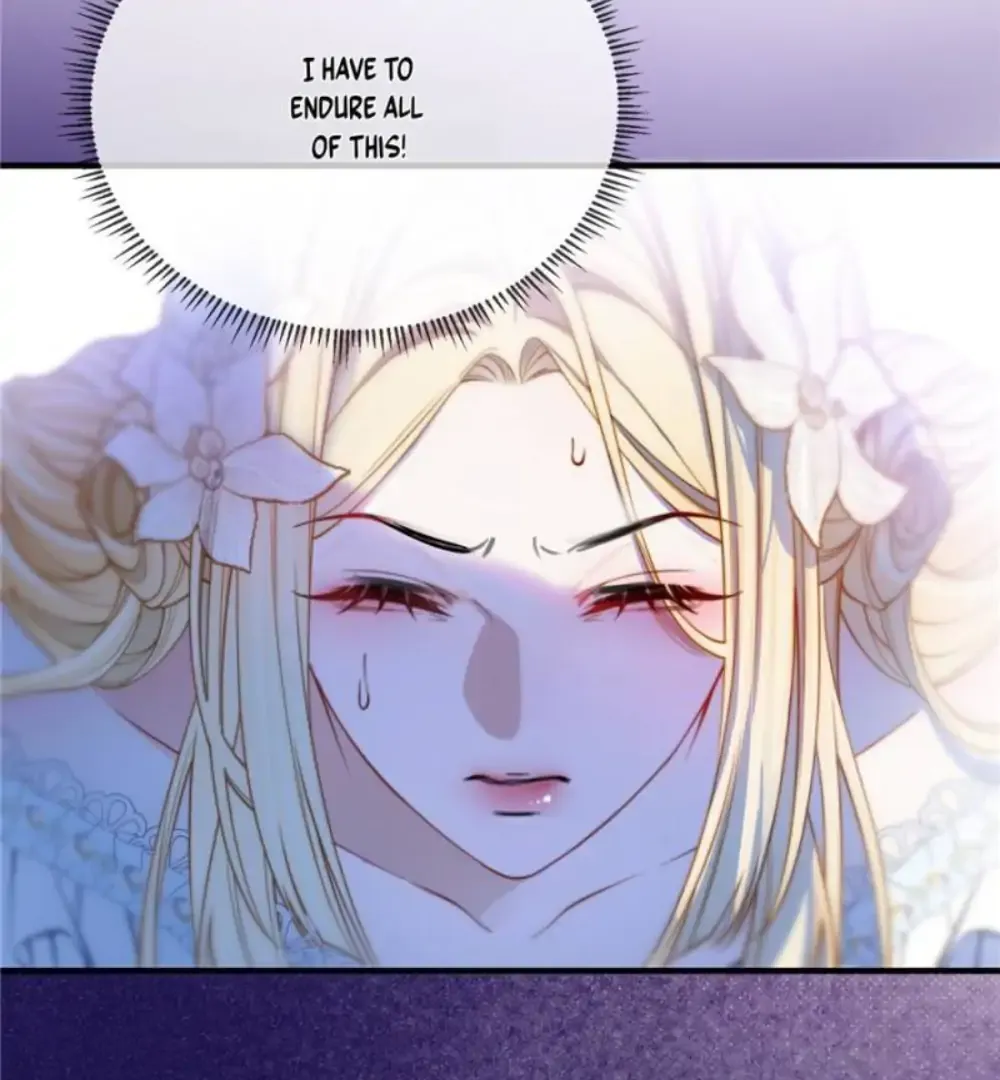 The Secret Game of Nobles Chapter 19 Online - página 15
