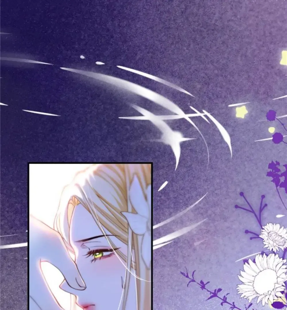 The Secret Game of Nobles Chapter 19 Online - página 16