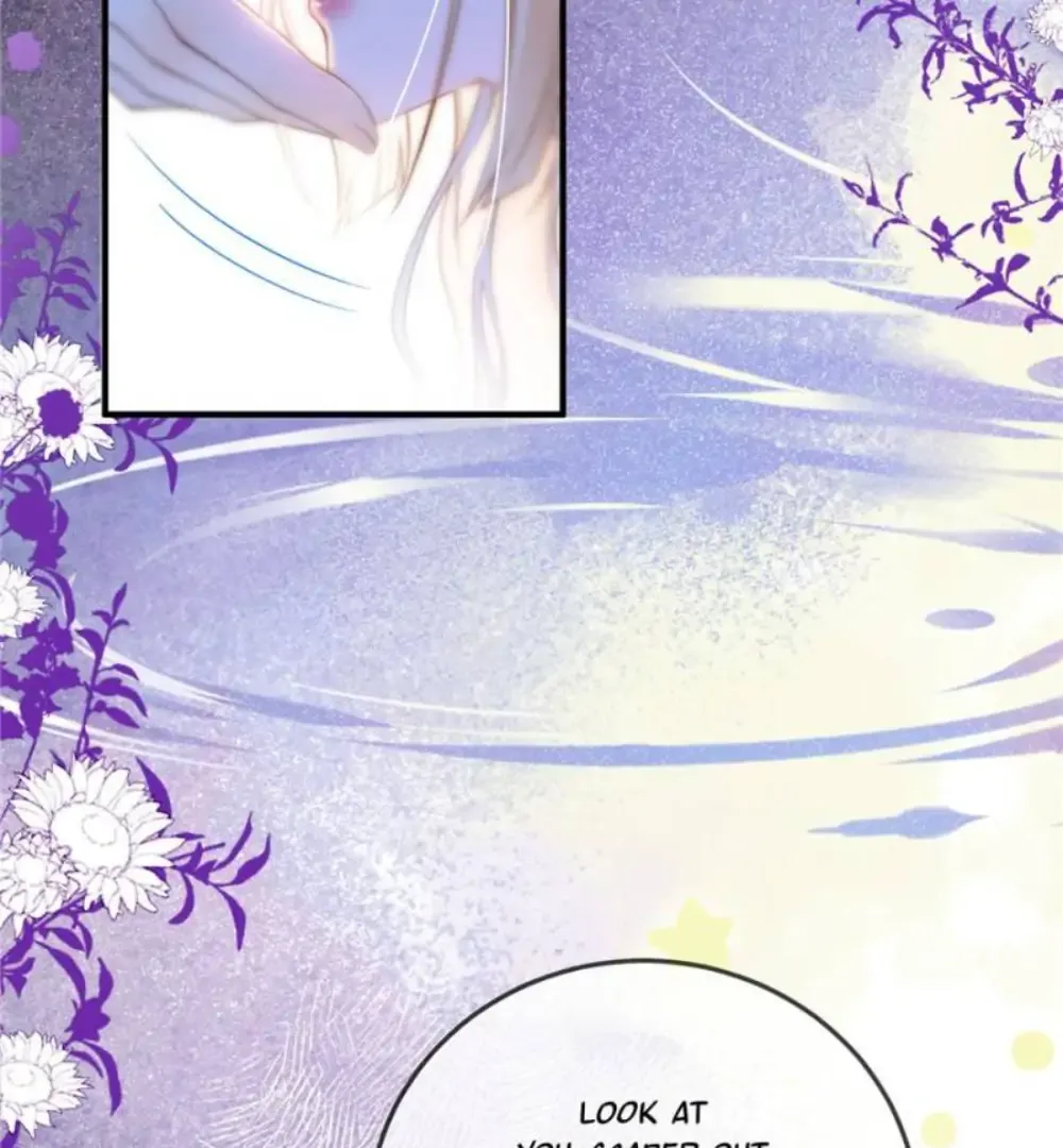 The Secret Game of Nobles Chapter 19 Online - página 17