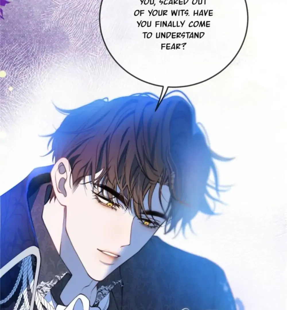 The Secret Game of Nobles Chapter 19 Online - página 18