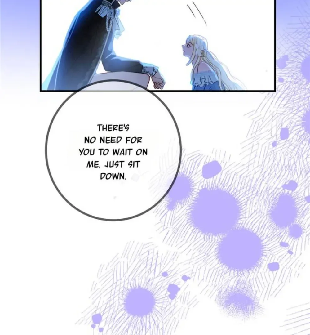 The Secret Game of Nobles Chapter 19 Online - página 20