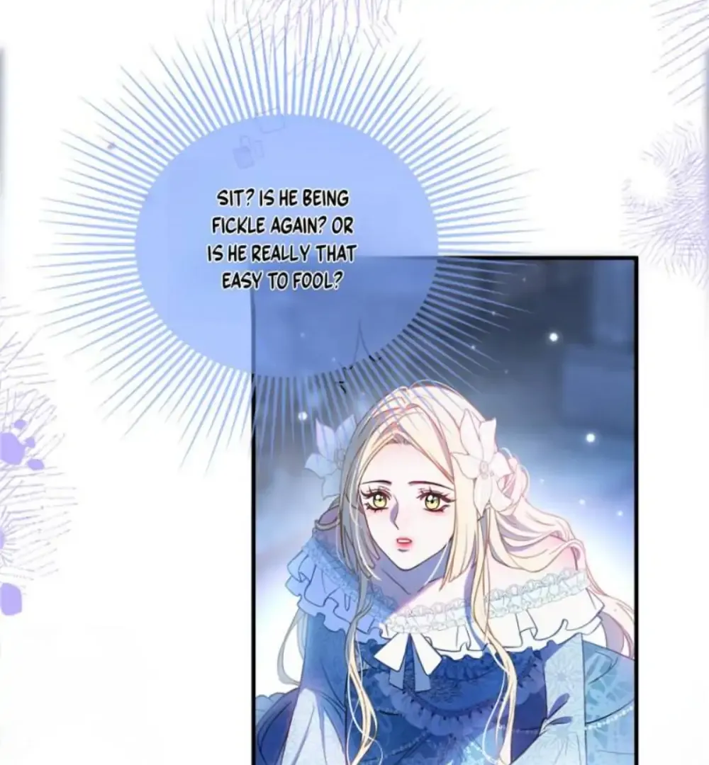 The Secret Game of Nobles Chapter 19 Online - página 21