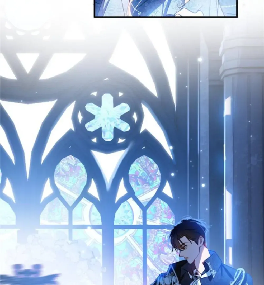 The Secret Game of Nobles Chapter 19 Online - página 22