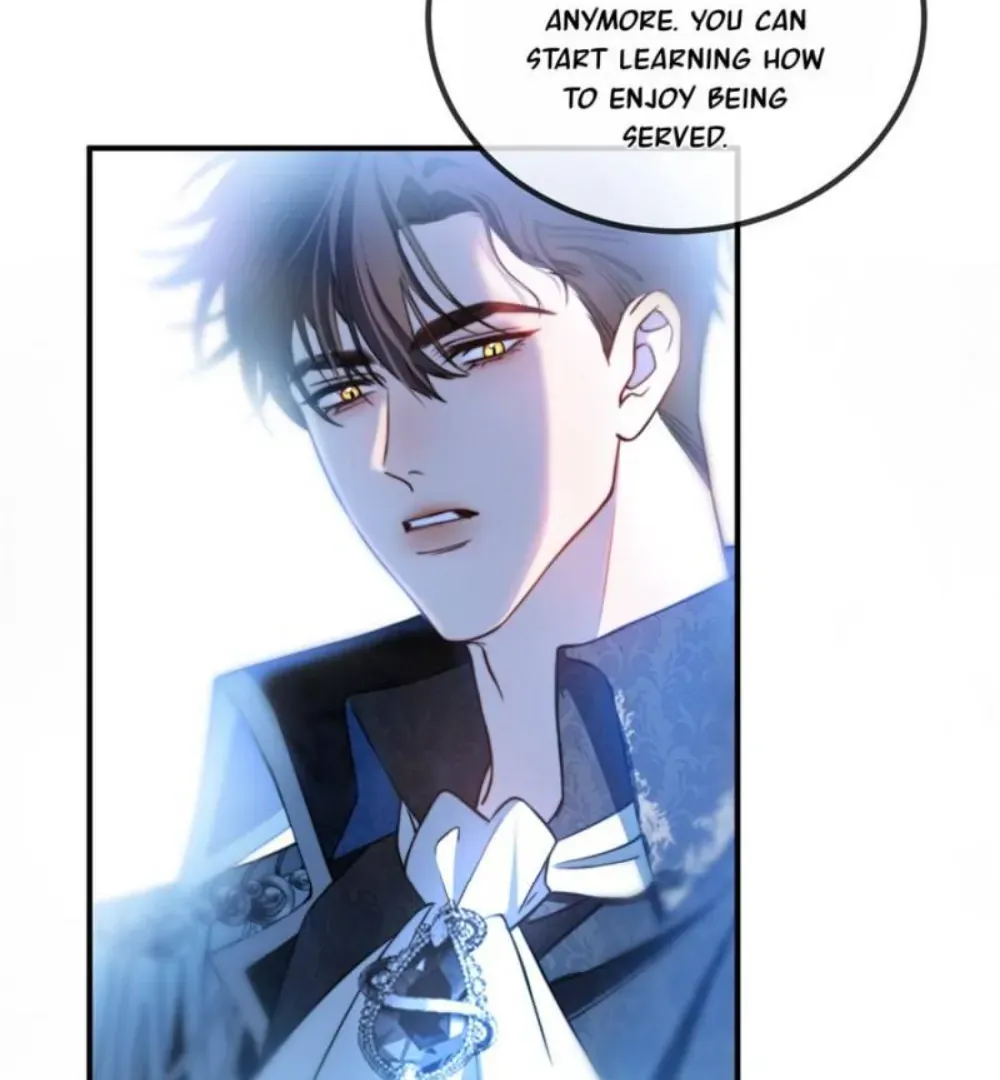 The Secret Game of Nobles Chapter 19 Online - página 26