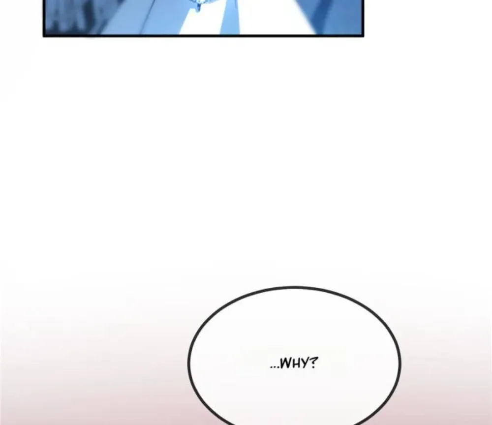 The Secret Game of Nobles Chapter 19 Online - página 27