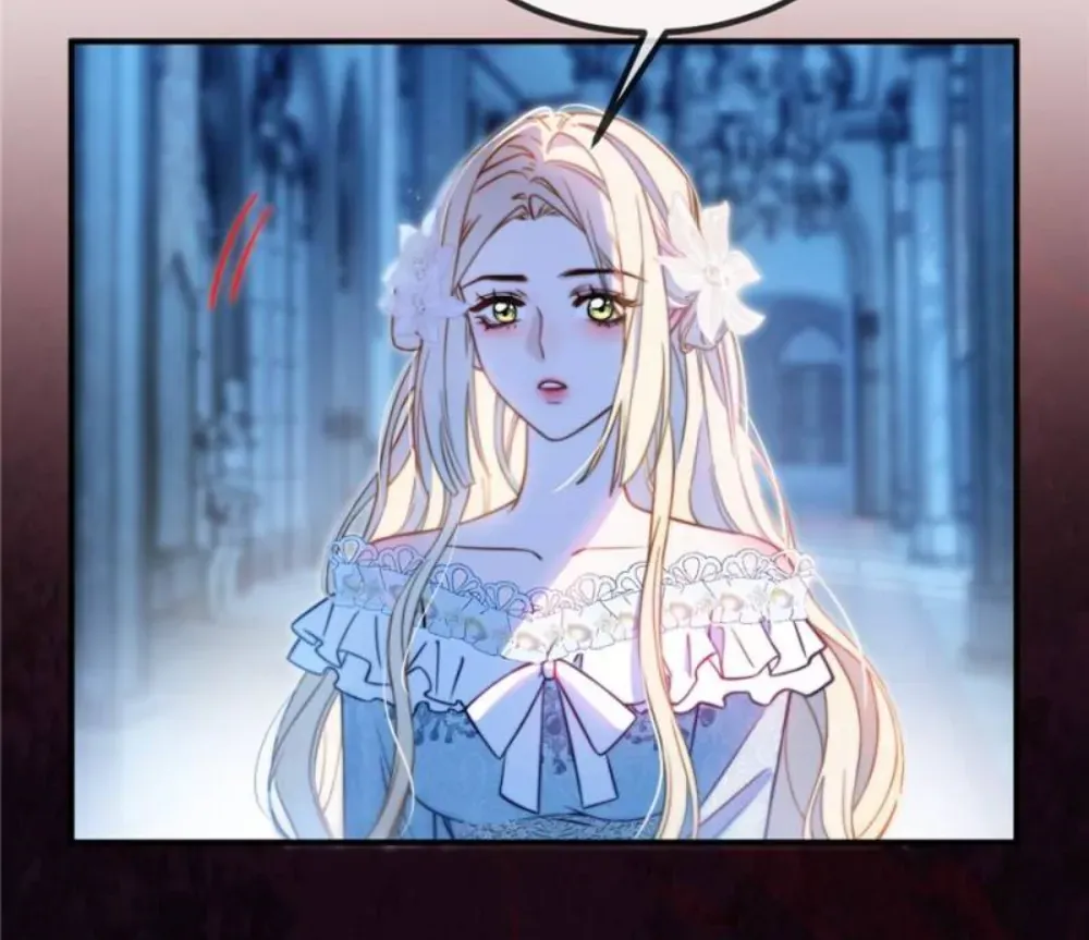 The Secret Game of Nobles Chapter 19 Online - página 28