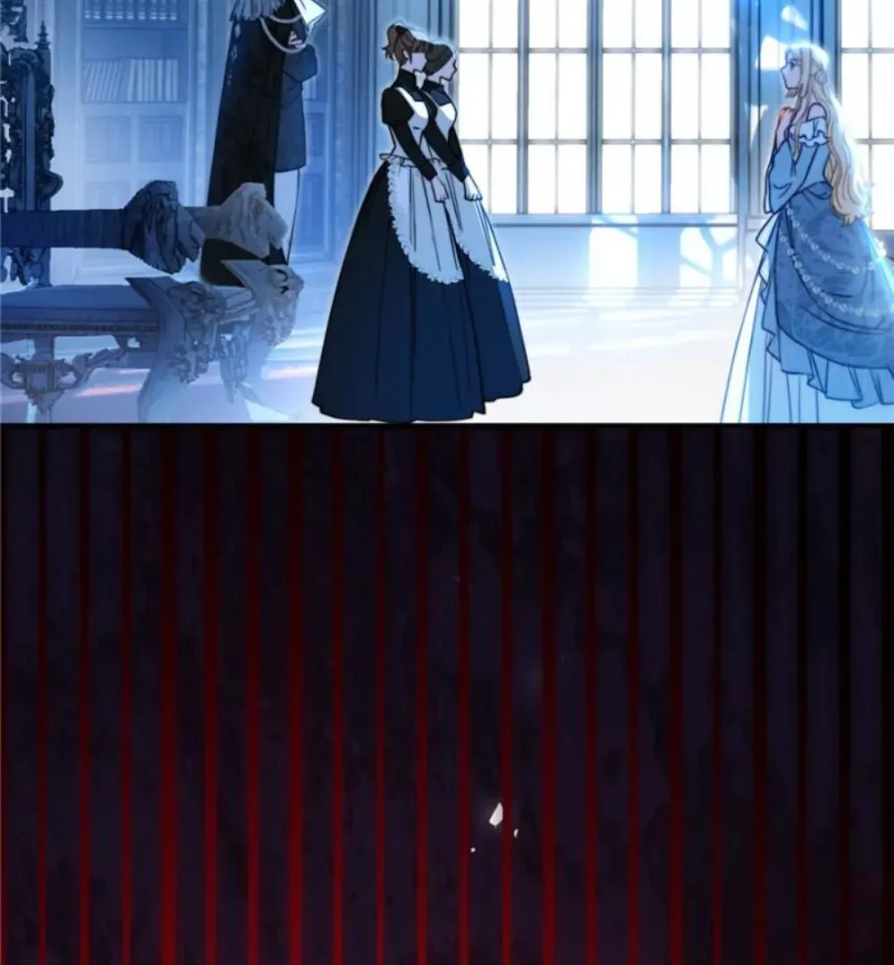 The Secret Game of Nobles Chapter 19 Online - página 30
