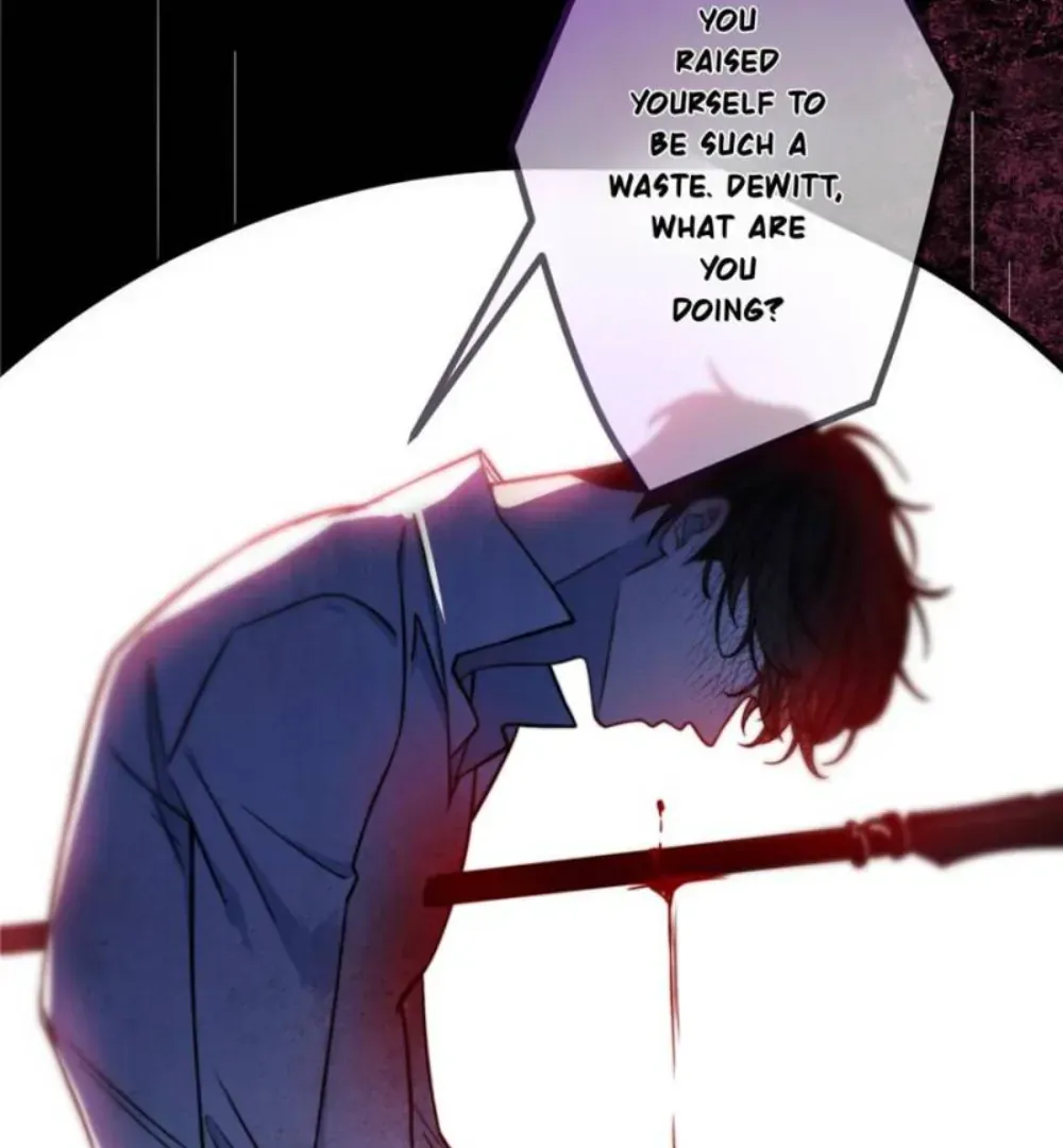 The Secret Game of Nobles Chapter 19 Online - página 34