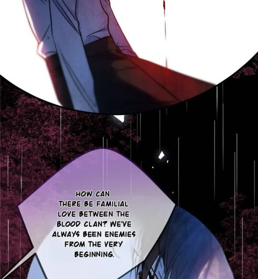 The Secret Game of Nobles Chapter 19 Online - página 35