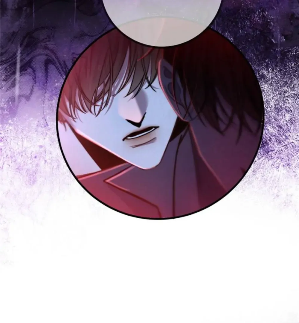 The Secret Game of Nobles Chapter 19 Online - página 37