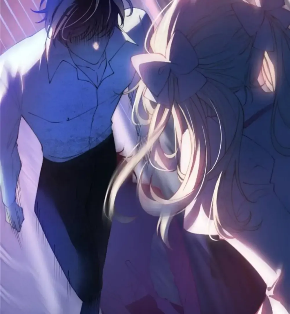 The Secret Game of Nobles Chapter 19 Online - página 44