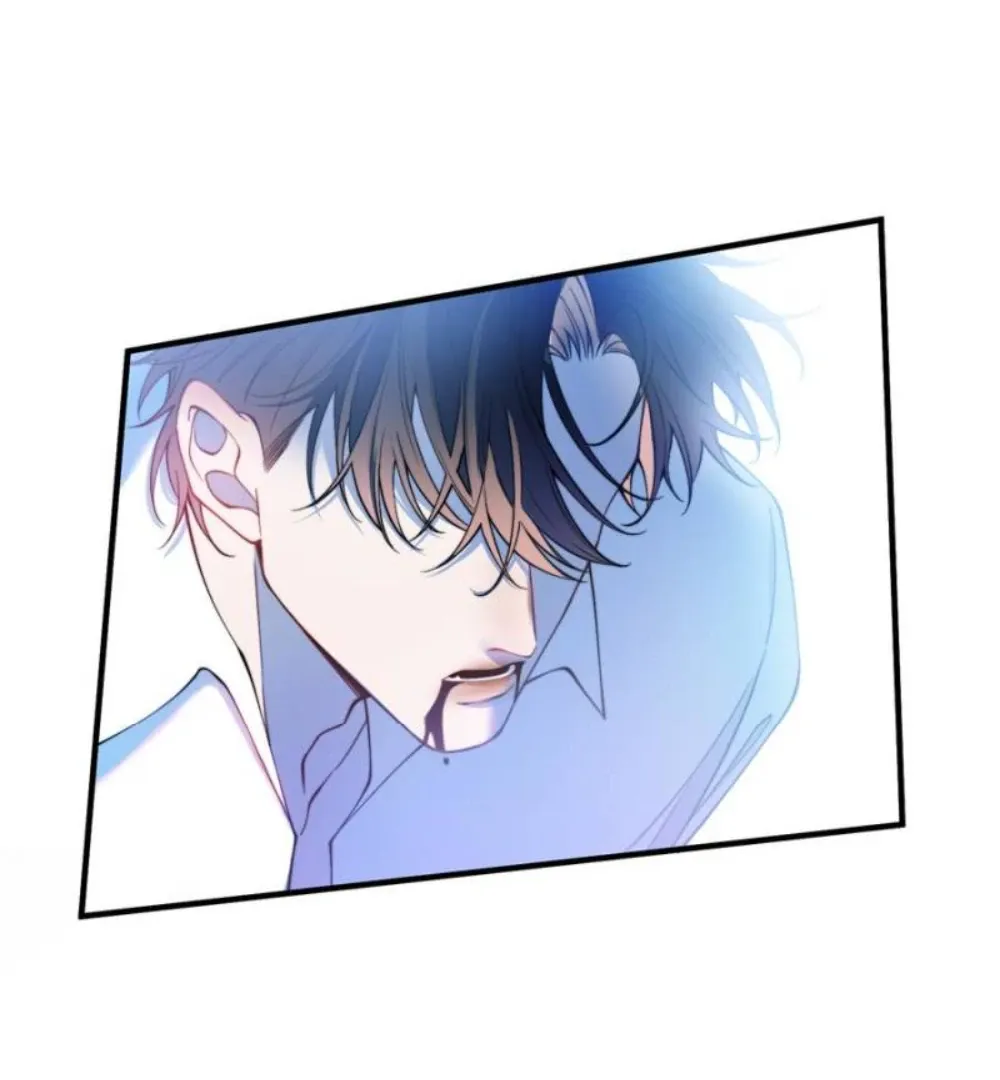 The Secret Game of Nobles Chapter 19 Online - página 49