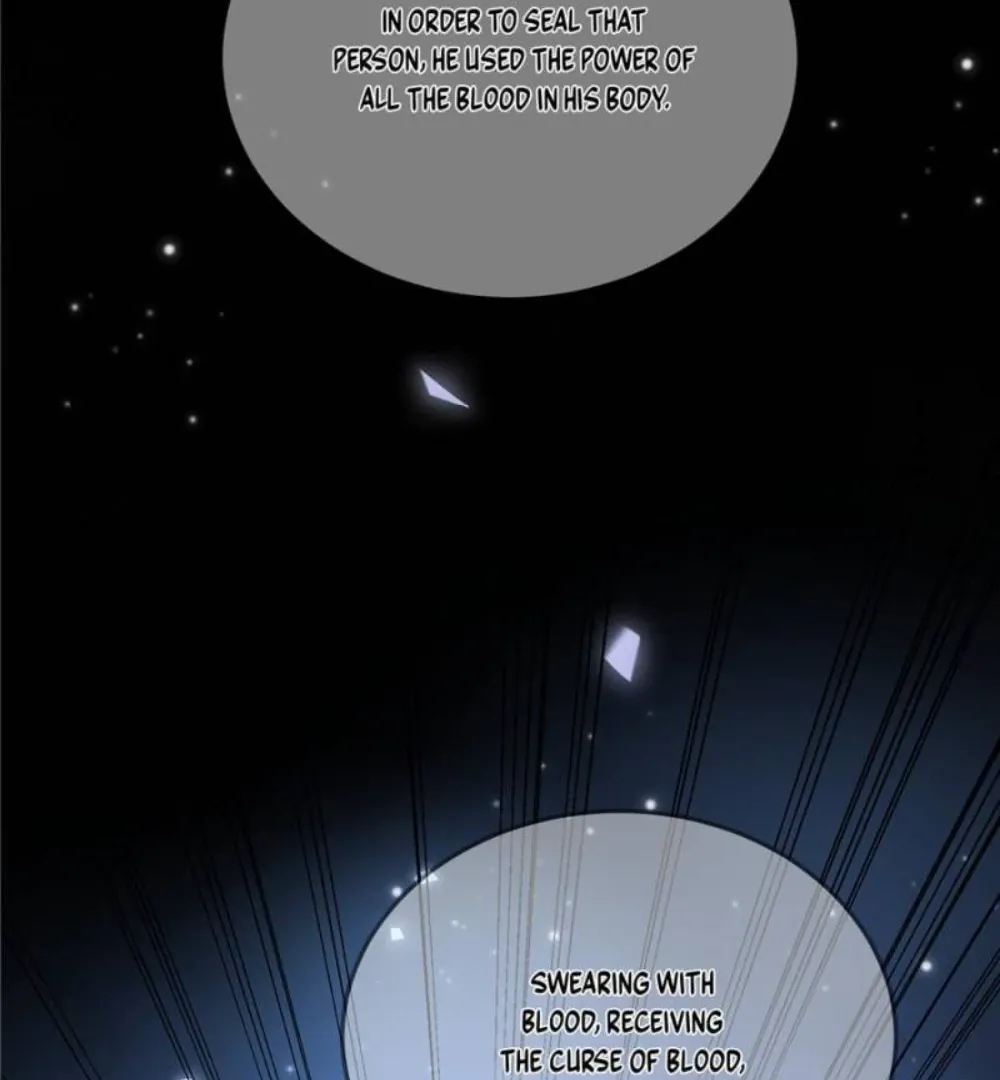 The Secret Game of Nobles Chapter 19 Online - página 53