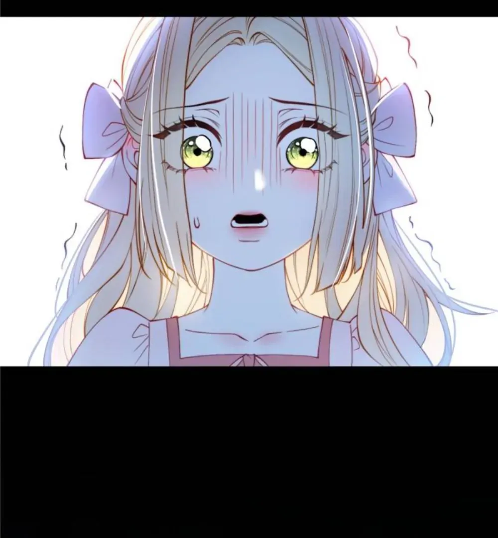 The Secret Game of Nobles Chapter 19 Online - página 57