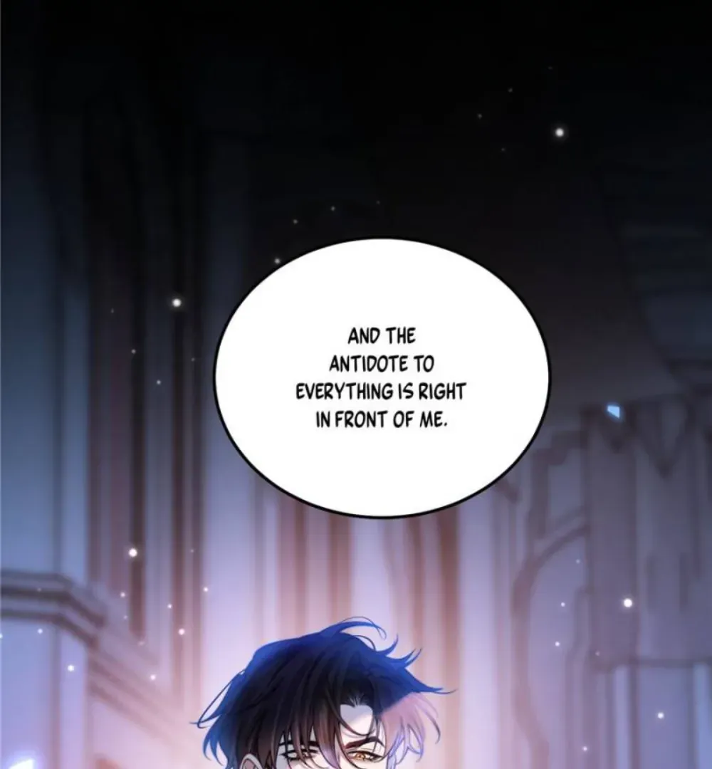 The Secret Game of Nobles Chapter 19 Online - página 58