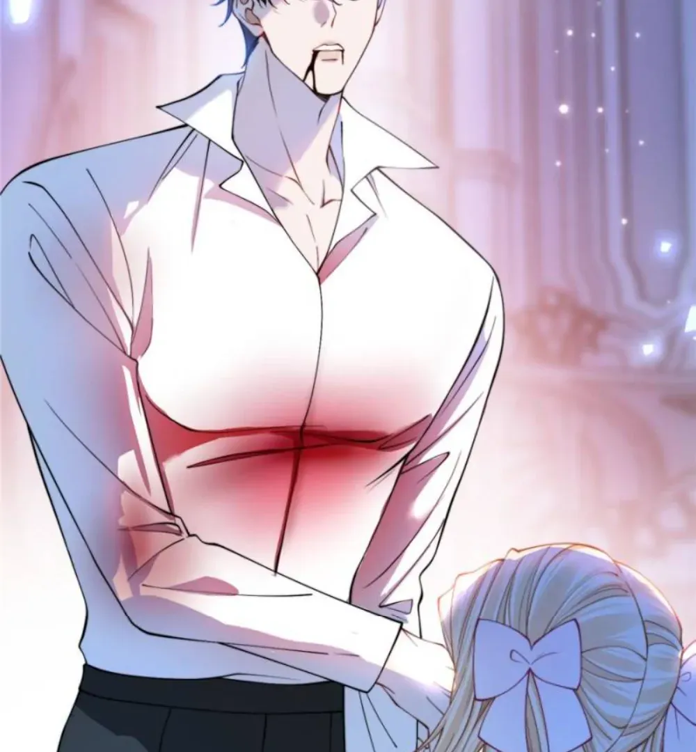 The Secret Game of Nobles Chapter 19 Online - página 59