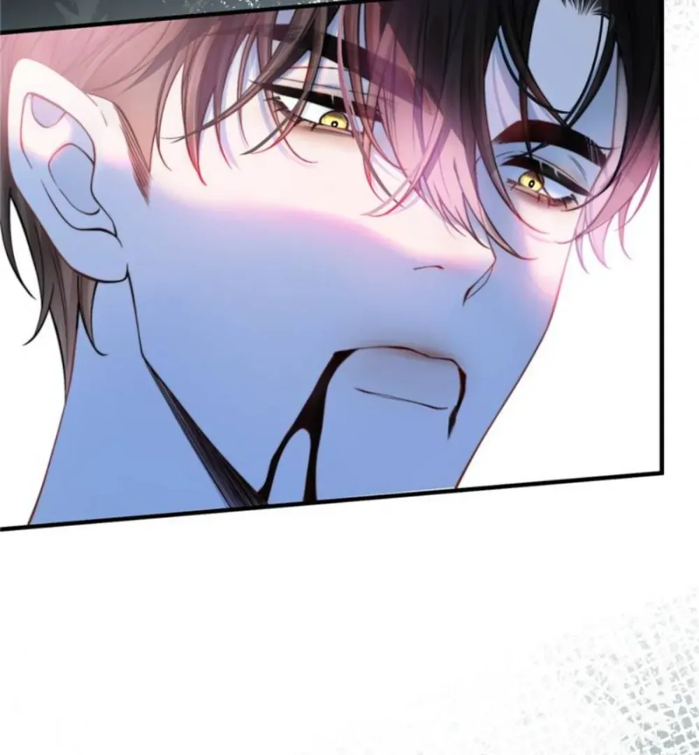The Secret Game of Nobles Chapter 19 Online - página 61