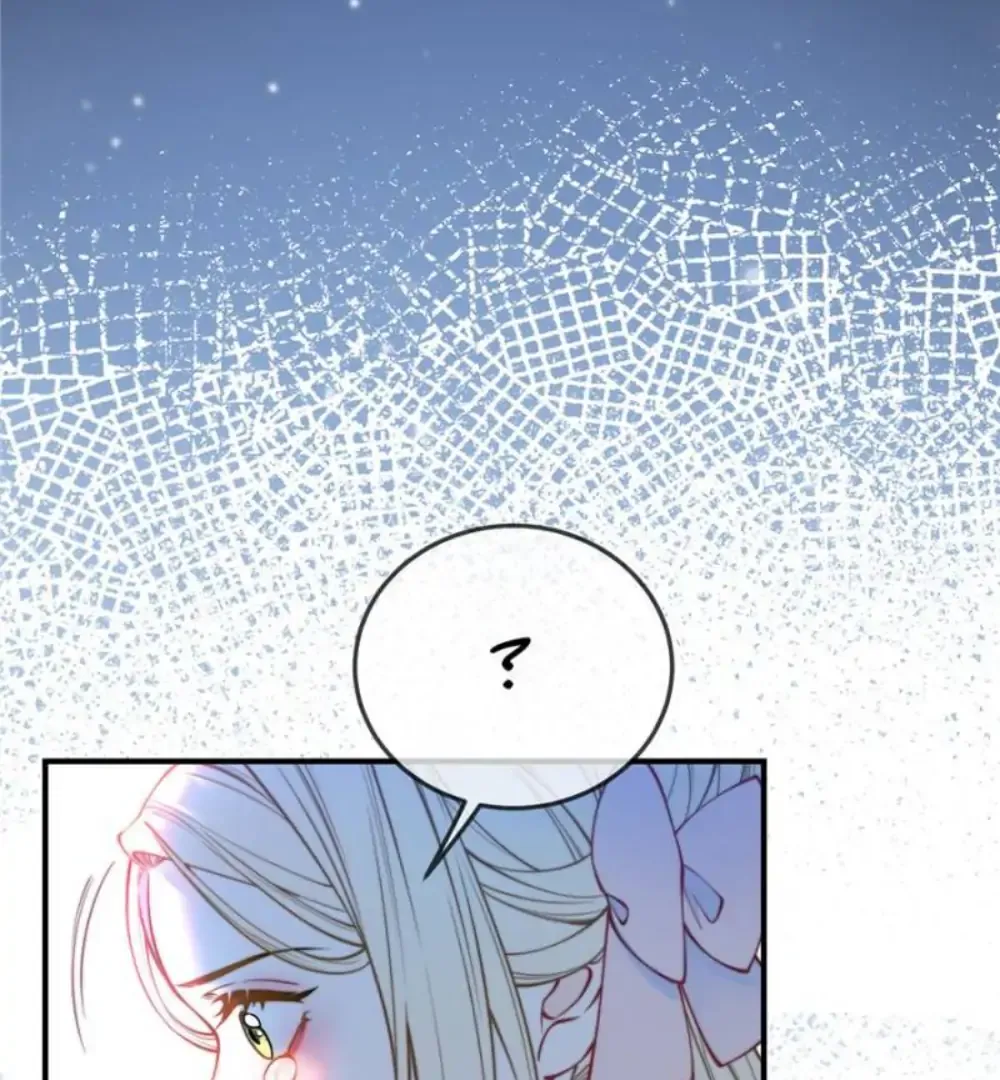 The Secret Game of Nobles Chapter 19 Online - página 66