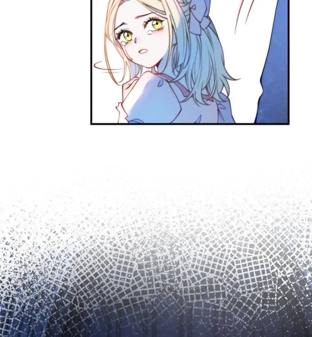 The Secret Game of Nobles Chapter 19 Online - página 68