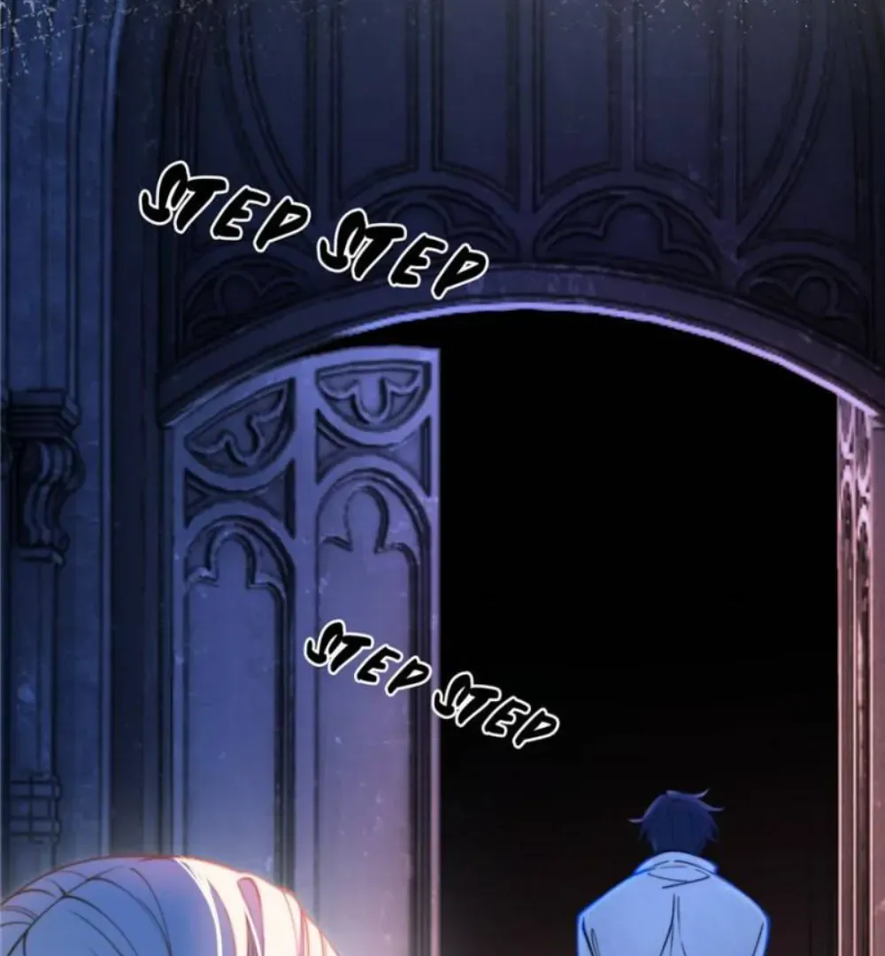 The Secret Game of Nobles Chapter 19 Online - página 69
