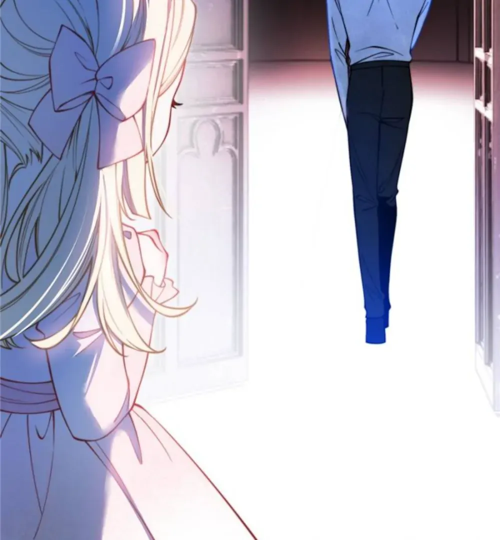 The Secret Game of Nobles Chapter 19 Online - página 70
